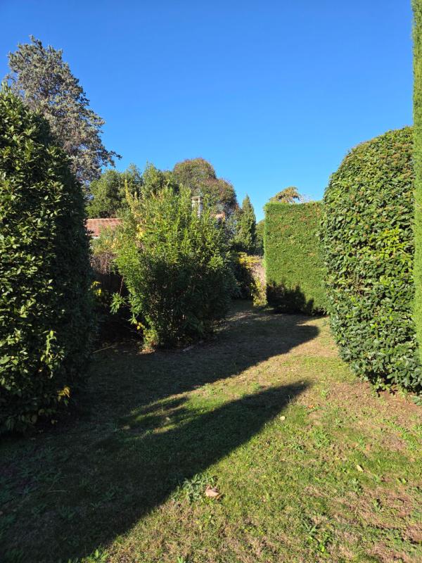 MONTELIMAR Maison  5 pièces 131 m2 6