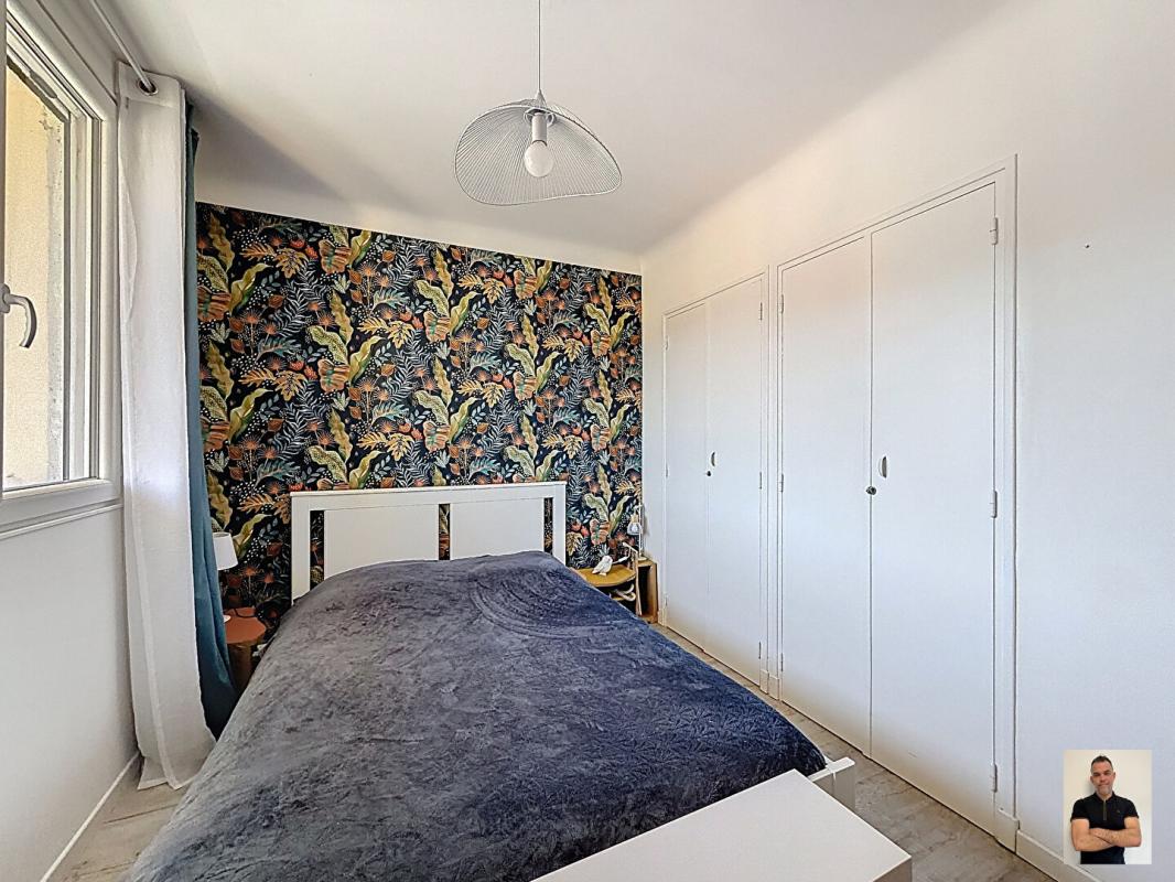 BRIGNOLES Appartement  3  Brignoles 10