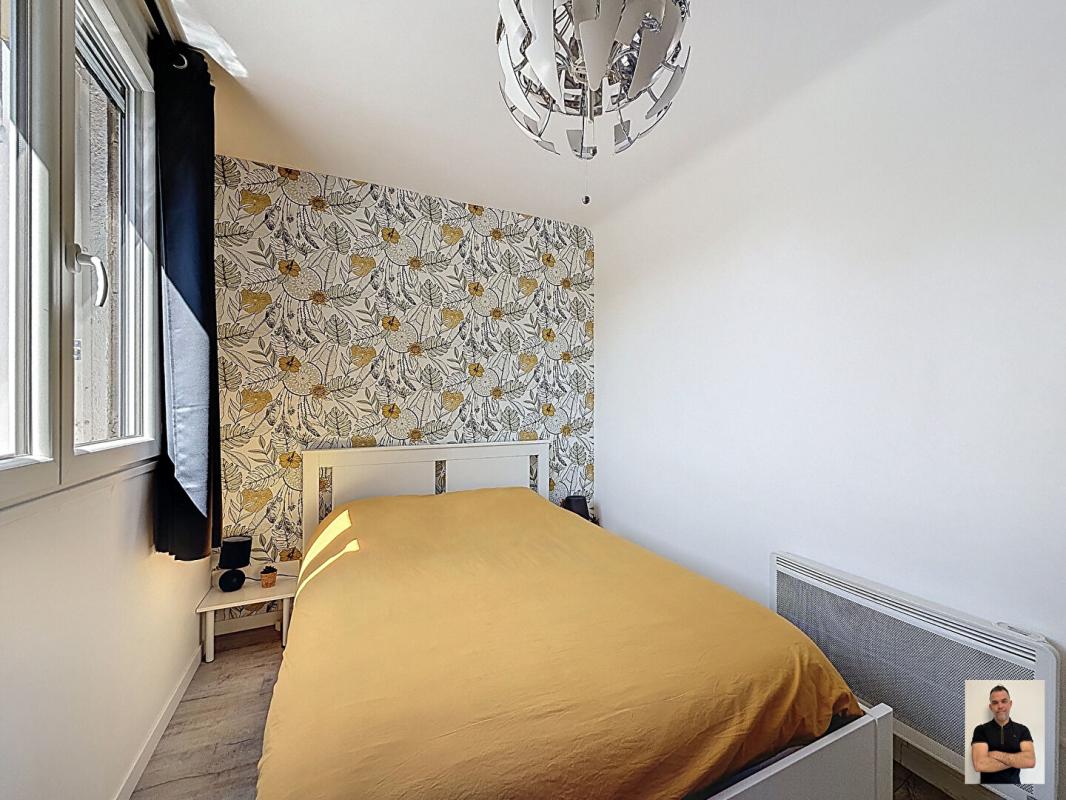 BRIGNOLES Appartement  3  Brignoles 11