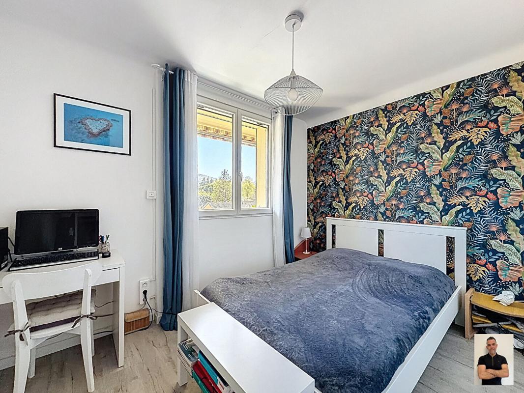 BRIGNOLES Appartement  3  Brignoles 13