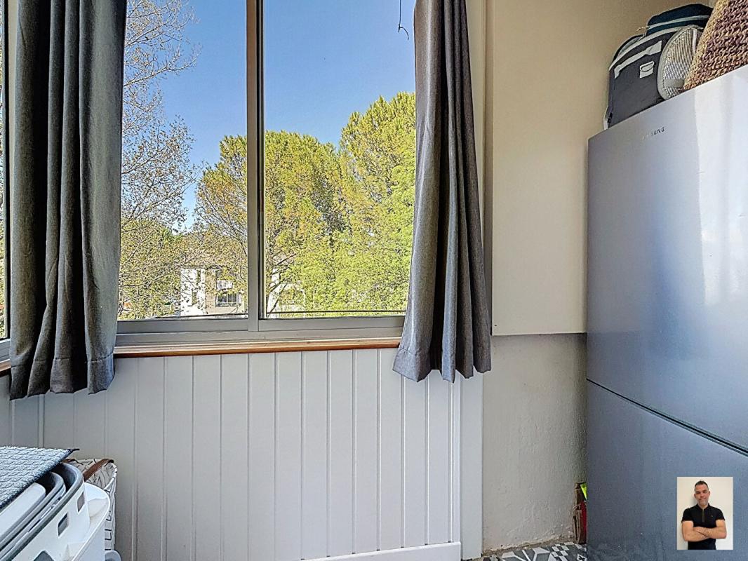 BRIGNOLES Appartement  3  Brignoles 15