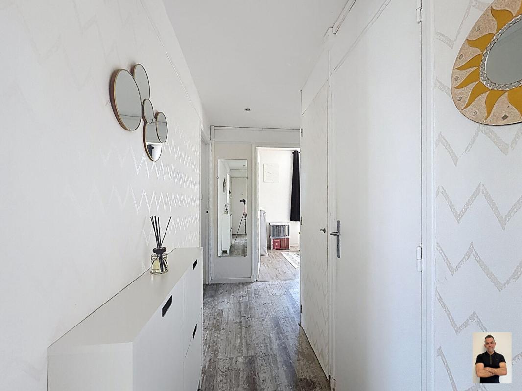 BRIGNOLES Appartement  3  Brignoles 8