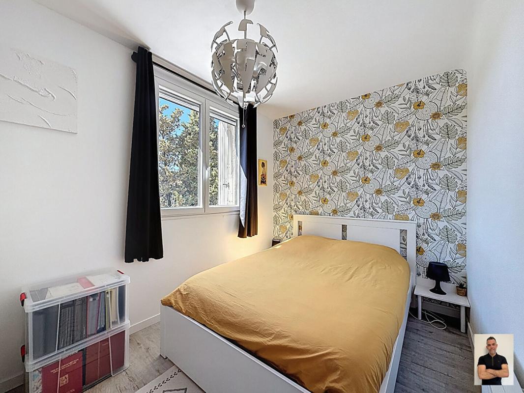 BRIGNOLES Appartement  3  Brignoles 9