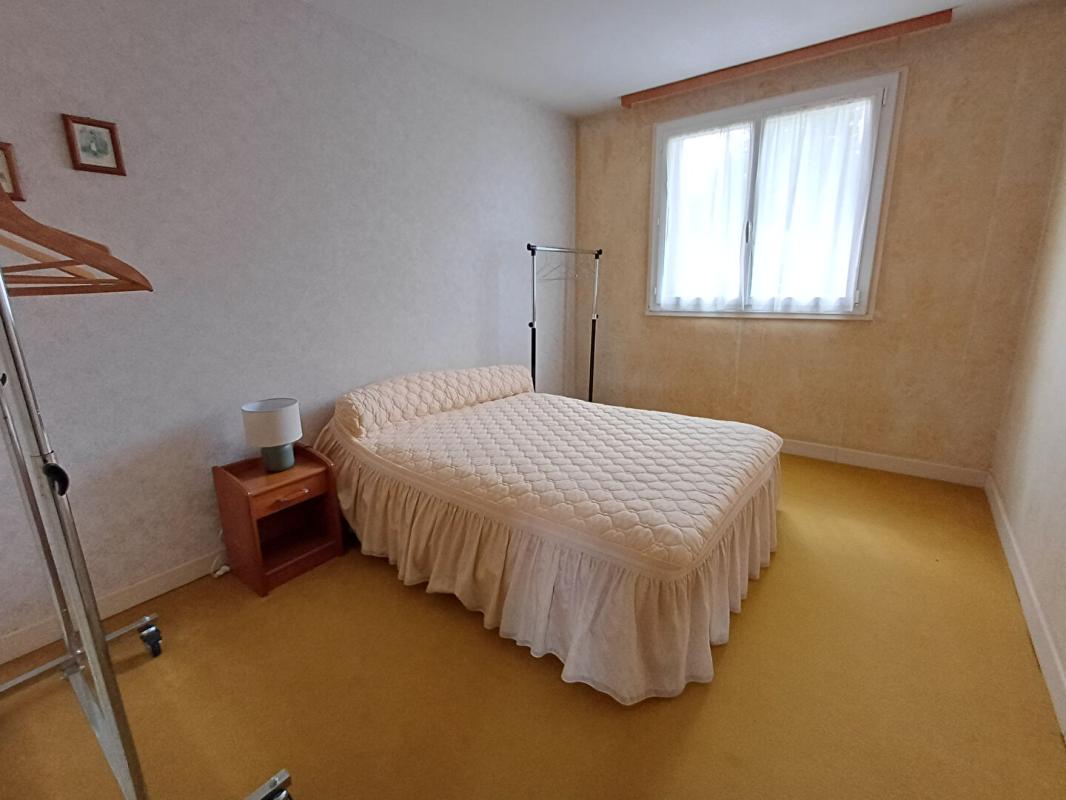 CHEPY Maison familiale 150 m² - 5 chambres à 5 mn de Chalons en Champagne 7