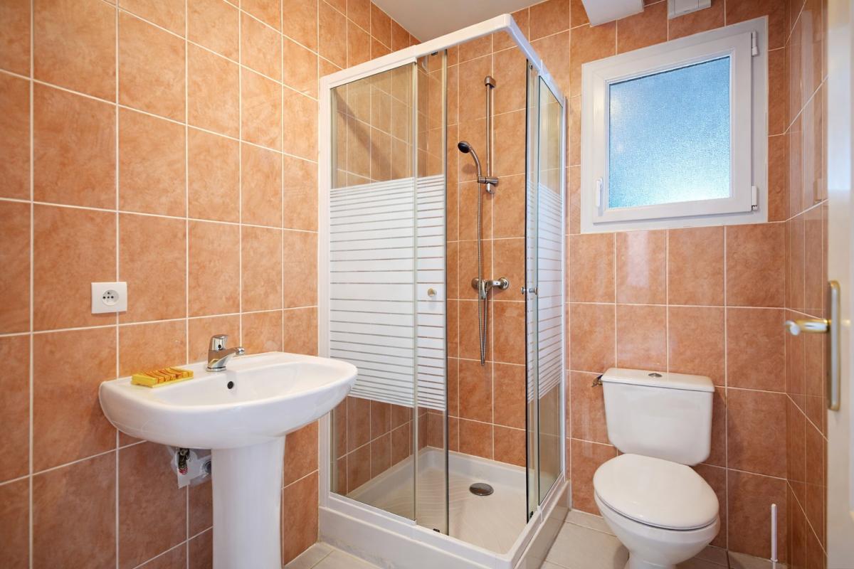 HERBIGNAC Maison familiale 95 m² avec jardin et garage ? Environnement calme à Herbignac 8