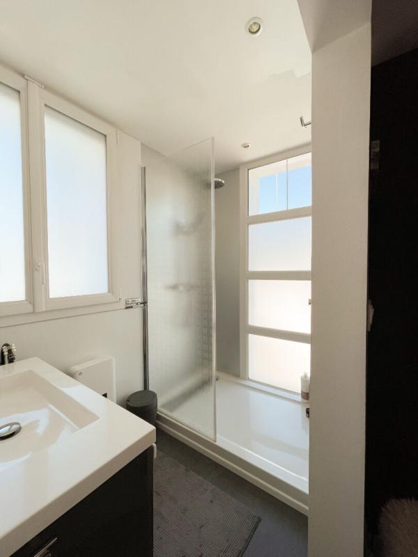 SAINT-BREVIN-LES-PINS Maison Saint Brevin 5 pièce(s) 140 m2 6