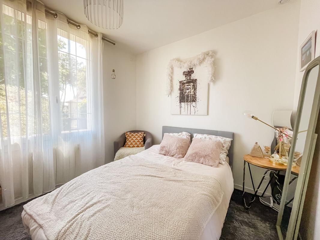 SAINT-BREVIN-LES-PINS Maison Saint Brevin 5 pièce(s) 140 m2 7