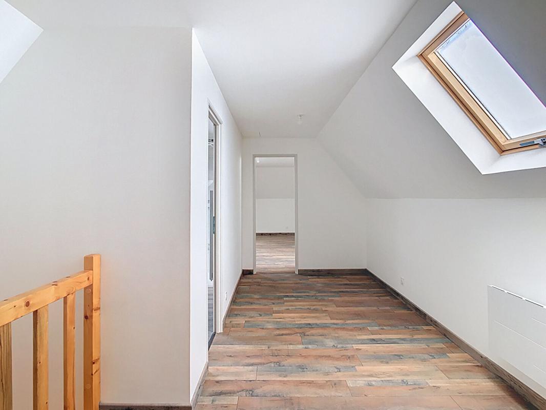 LE BUISSON-DE-CADOUIN Maison récemment rénovée avec 3 chambres 11