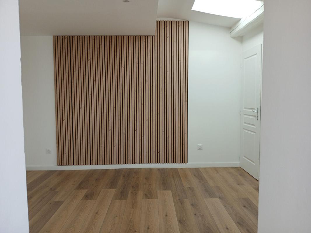 BRIGNOLES Appartement 2 pièces - Brignoles 7