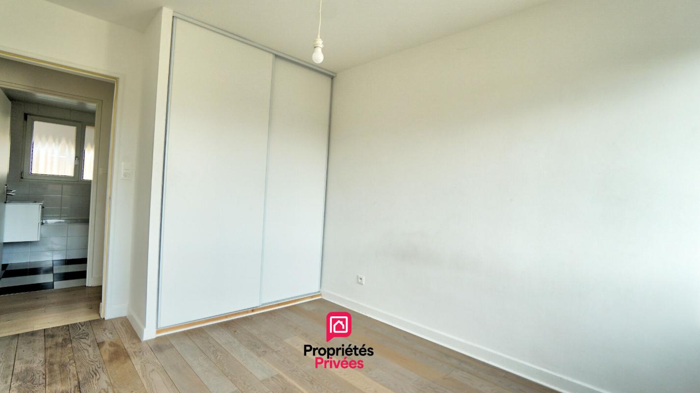 BELFORT Appartement 4 pièces 9