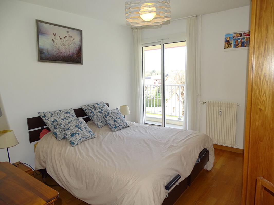 MOIRANS-EN-MONTAGNE Appartement Moirans En Montagne 4 pièce(s) 91 m2 6