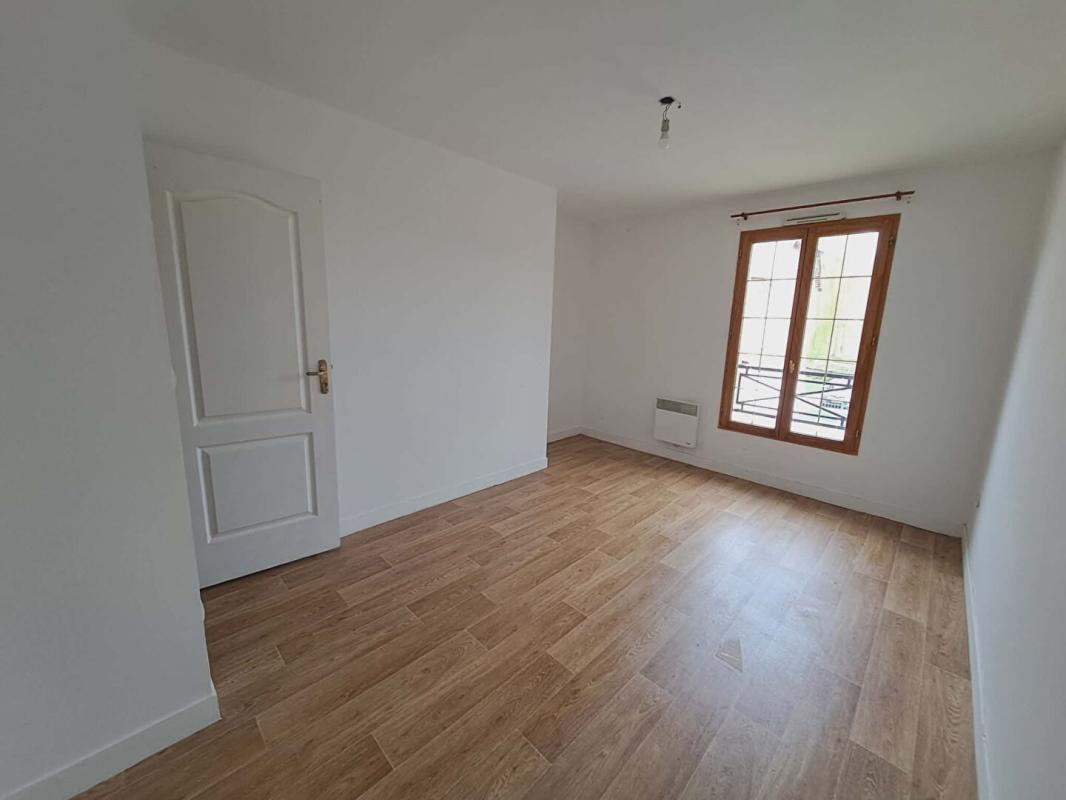 SAINT-AUBIN Maison St Aubin 4 pièce(s) 92m2 10