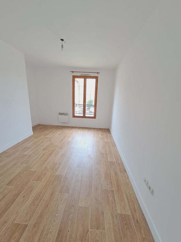 SAINT-AUBIN Maison St Aubin 4 pièce(s) 92m2 6