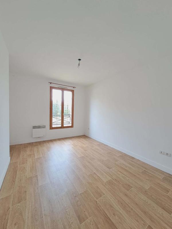 SAINT-AUBIN Maison St Aubin 4 pièce(s) 92m2 8