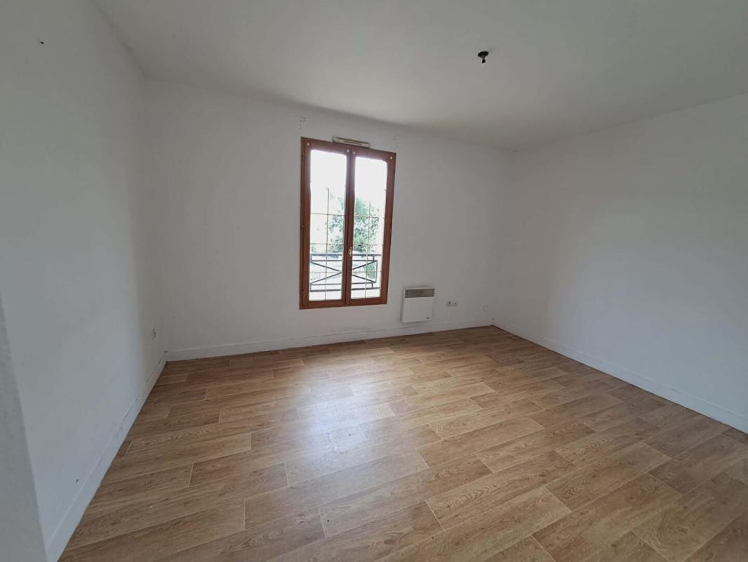 SAINT-AUBIN Maison St Aubin 4 pièce(s) 92m2 9