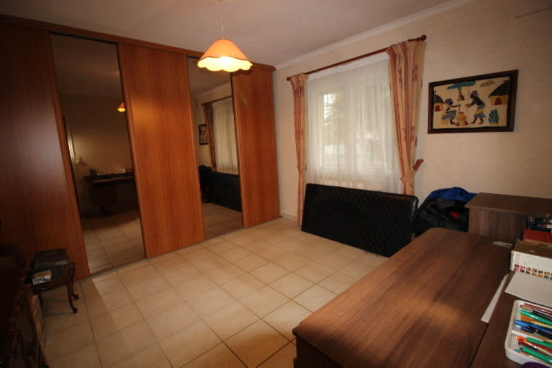 NAINTRE Maison Naintre 6 pièce(s) 118.03 m2 4