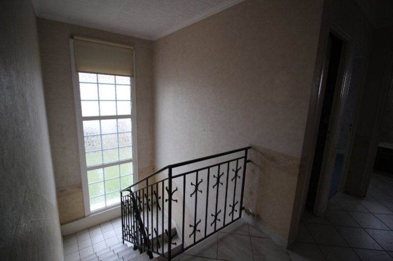 NAINTRE Maison Naintre 6 pièce(s) 118.03 m2 5