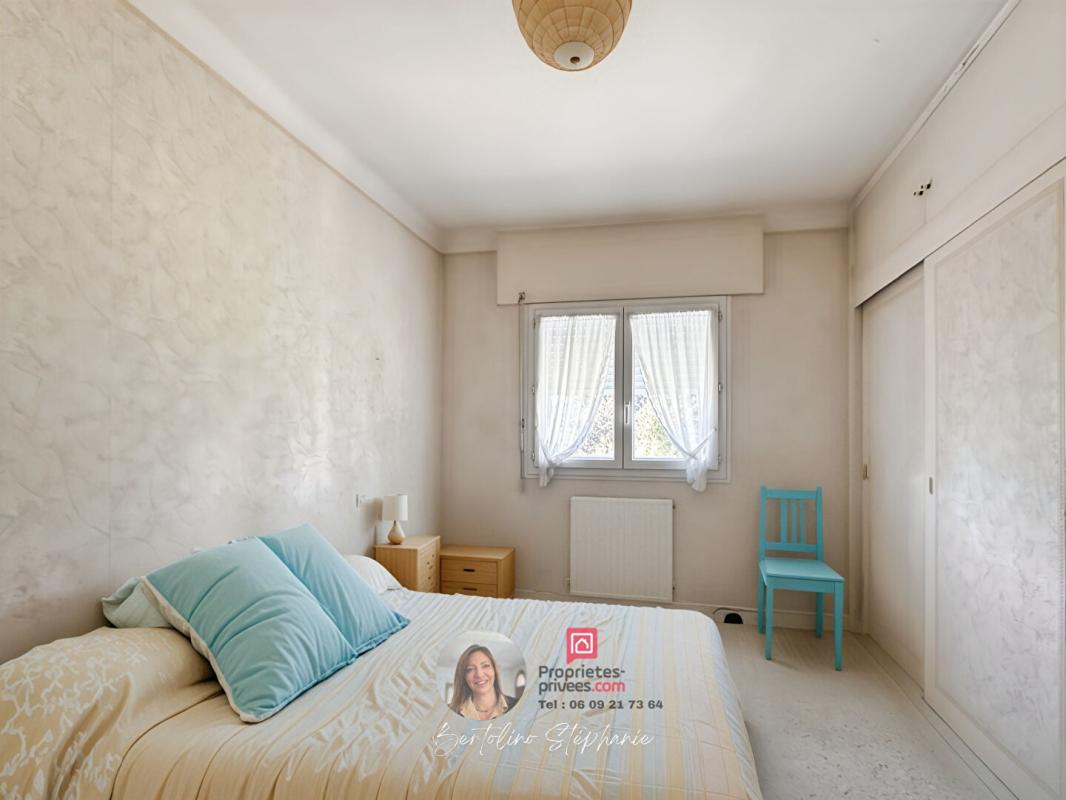 TRANS-EN-PROVENCE Maison Trans En Provence 6 pièces 161 m2 10