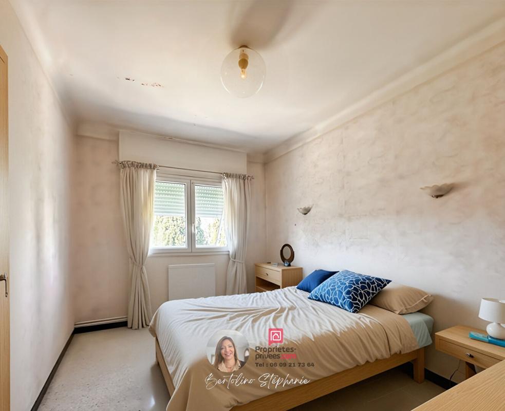 TRANS-EN-PROVENCE Maison Trans En Provence 6 pièces 161 m2 11