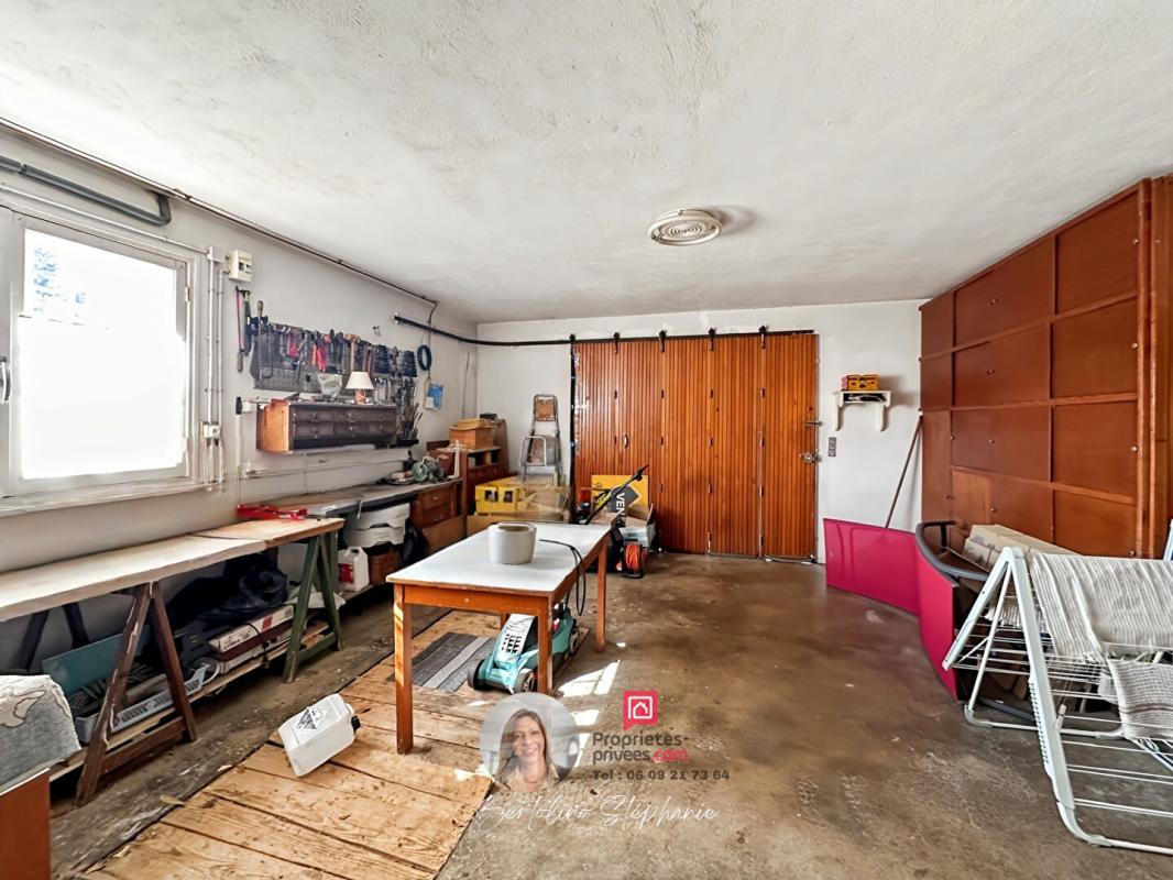 TRANS-EN-PROVENCE Maison Trans En Provence 6 pièces 161 m2 12