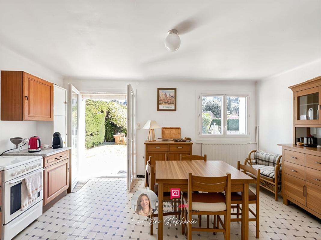 TRANS-EN-PROVENCE Maison Trans En Provence 6 pièces 161 m2 6