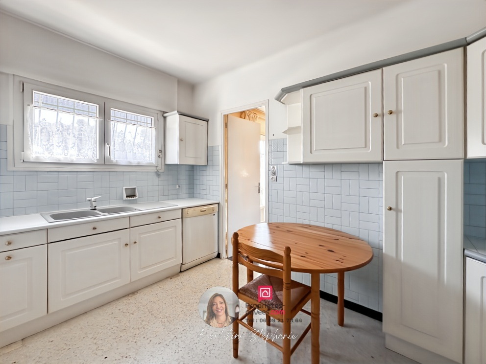 TRANS-EN-PROVENCE Maison Trans En Provence 6 pièces 161 m2 8