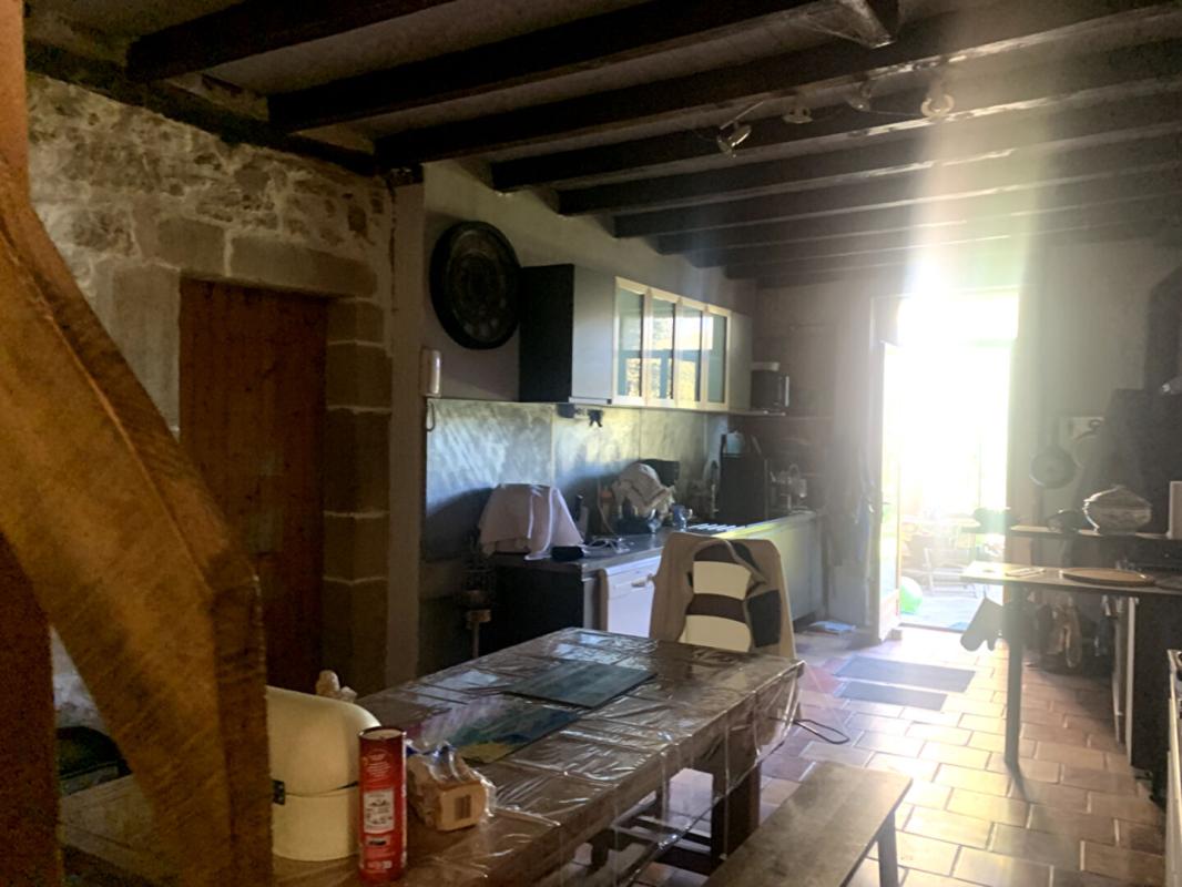 CHATILLON-SAINT-JEAN Maison de 251 m2 Châtillon Saint Jean de 8 pièces 13