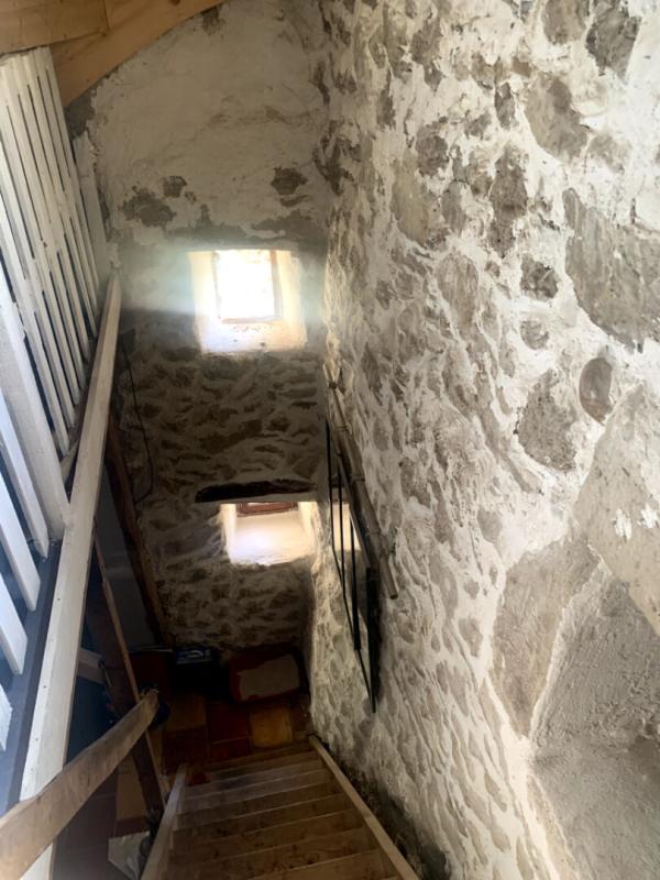 CHATILLON-SAINT-JEAN Maison de 251 m2 Châtillon Saint Jean de 8 pièces 15