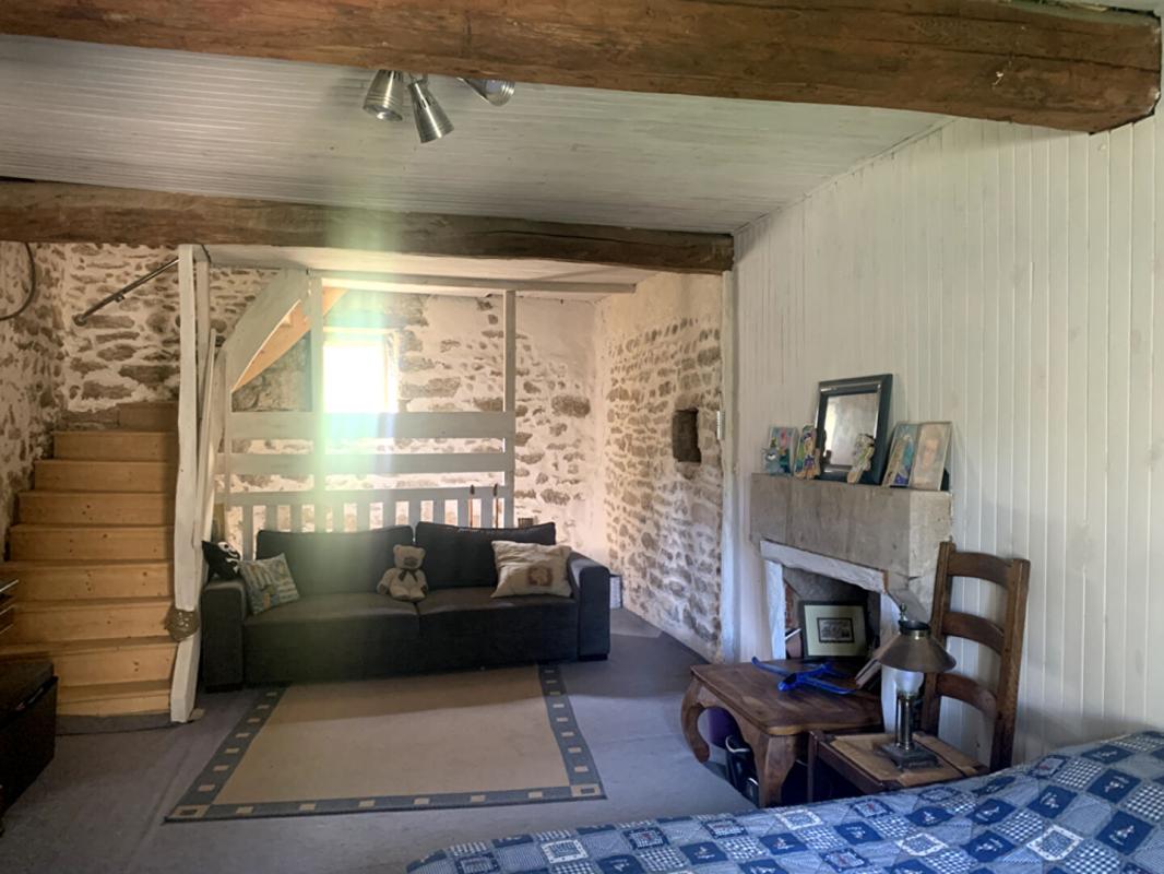 CHATILLON-SAINT-JEAN Maison de 251 m2 Châtillon Saint Jean de 8 pièces 16