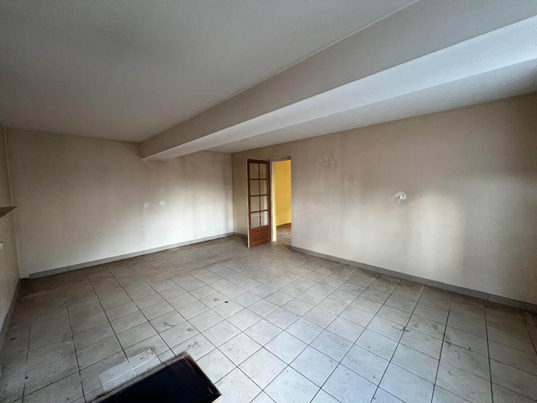 SOUDAY Maison de village    Nord vendôme 7