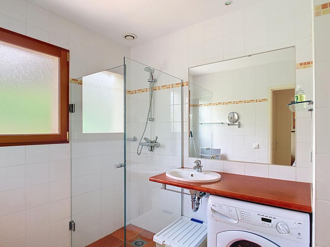 GOURDON Maison dans un village de vacances à Gourdon 11