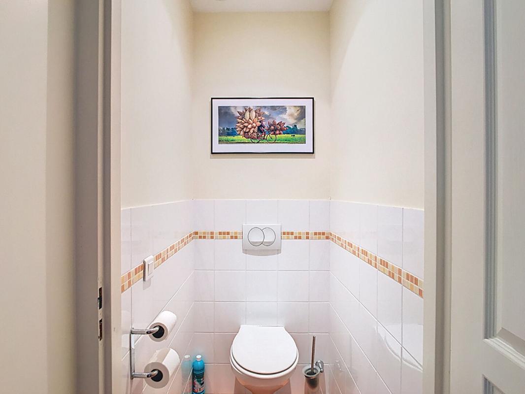 GOURDON Maison dans un village de vacances à Gourdon 12