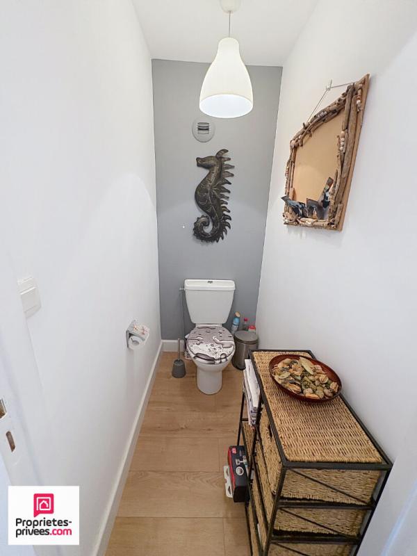 ROCBARON Appartement Rocbaron 2 pièce(s) 15