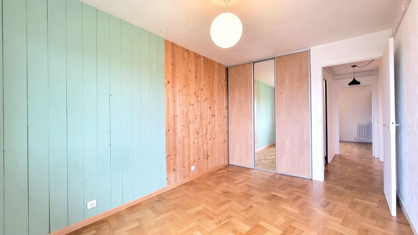 ANGERS Appartement Angers 3 pièce(s) 87m2 6