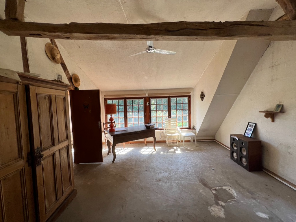 SOUDAY AUTHENTIQUE MAISON DE CAMPAGNE 10