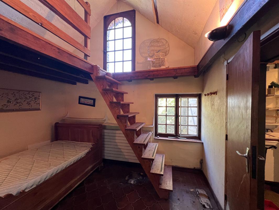 SOUDAY AUTHENTIQUE MAISON DE CAMPAGNE 12