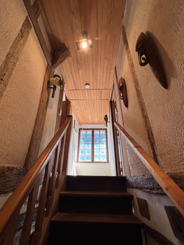 SOUDAY AUTHENTIQUE MAISON DE CAMPAGNE 14