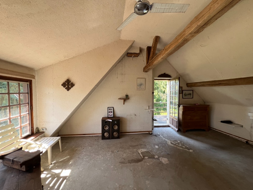 SOUDAY AUTHENTIQUE MAISON DE CAMPAGNE 17