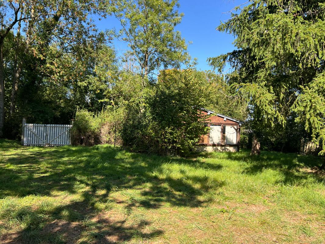 SOUDAY AUTHENTIQUE MAISON DE CAMPAGNE 18