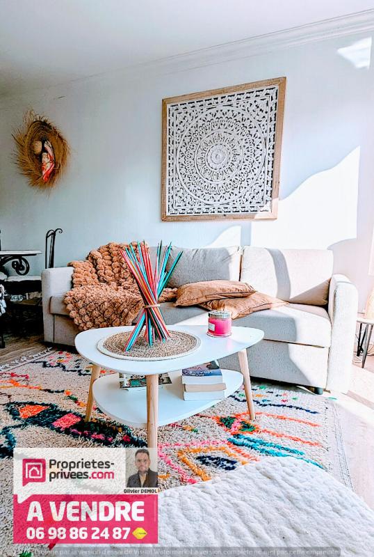 CANNES MAGNIFIQUE STUDIO BORD DE MER - CANNES 8