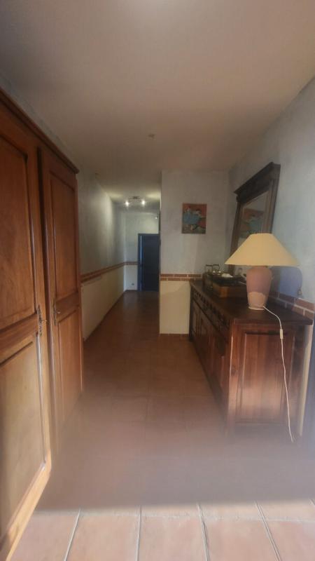 CASTELMAYRAN Maison Castelmayran 10 pièce(s) 255 m2 10