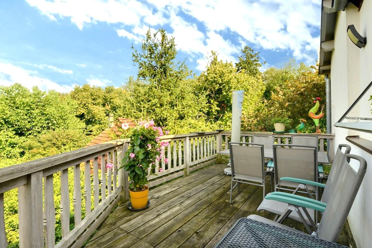 RIXHEIM Rixheim, Exclusivité, magnifique maison de maître de 245 m2, entièrement rénovée, sur un parc de 1600 m2 13