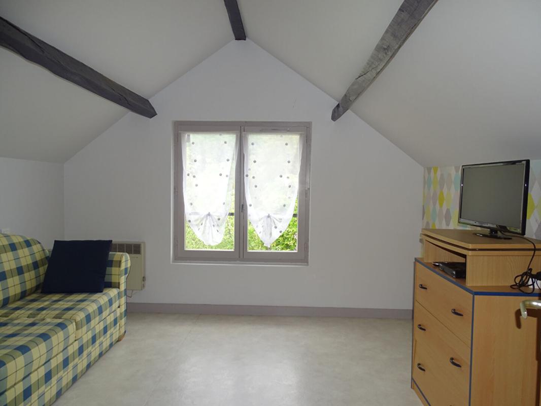 THONAC Maison Thonac 6 pièce(s) 89.40 m2 12