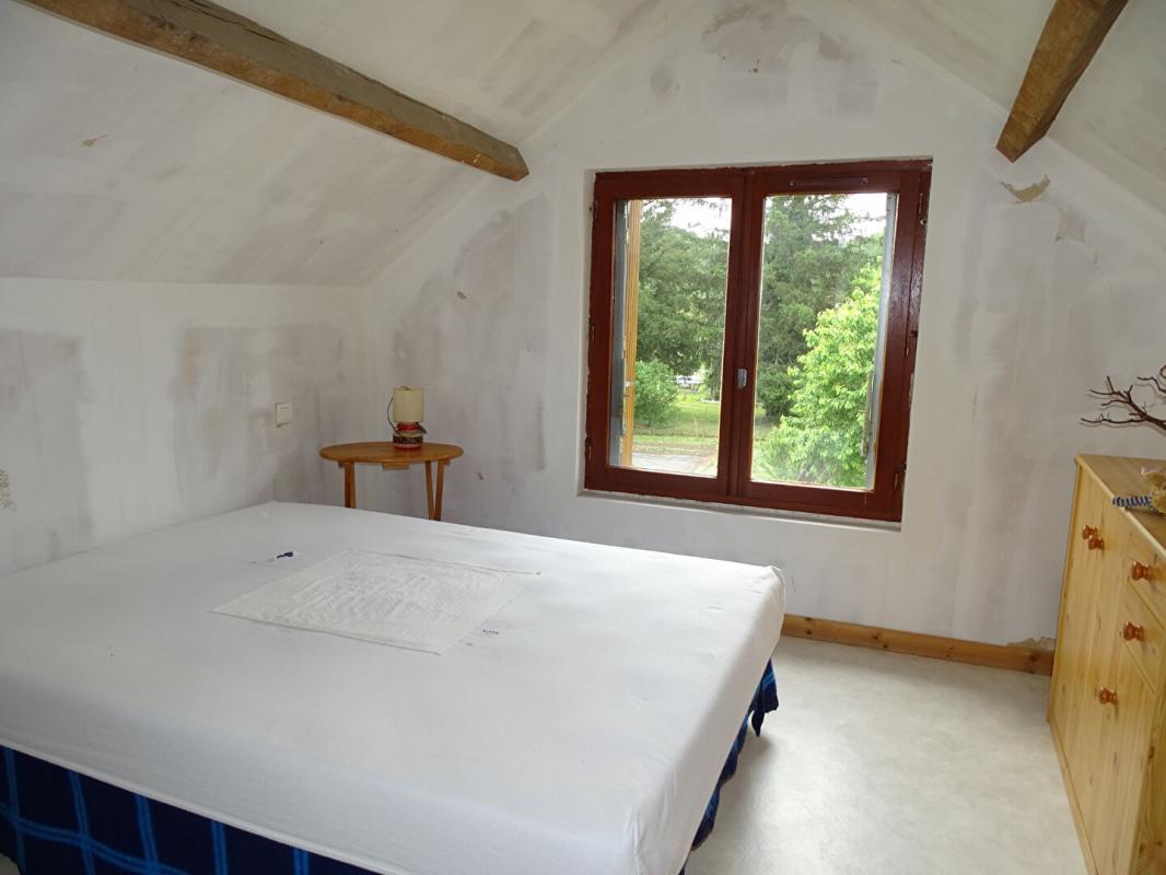 THONAC Maison Thonac 6 pièce(s) 89.40 m2 13
