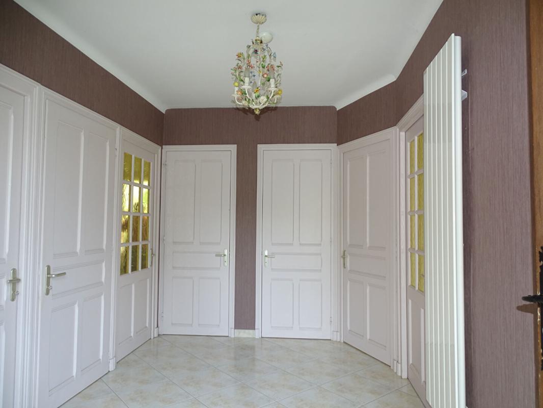 THONAC Maison Thonac 6 pièce(s) 89.40 m2 14