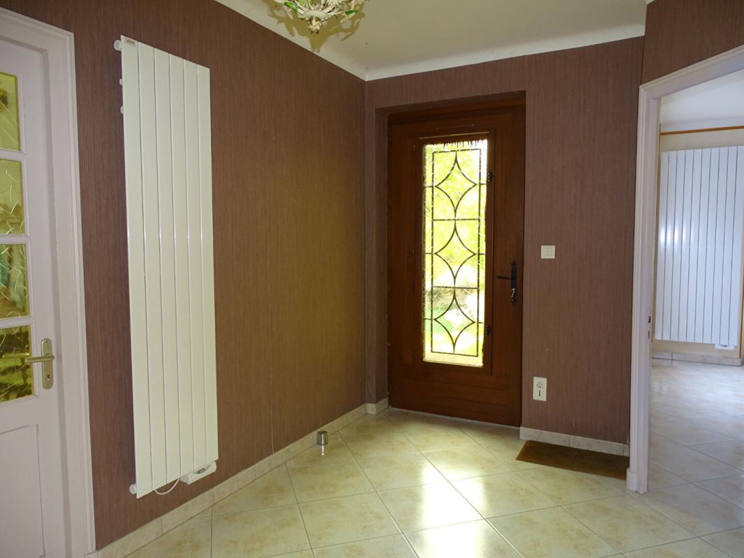 THONAC Maison Thonac 6 pièce(s) 89.40 m2 8