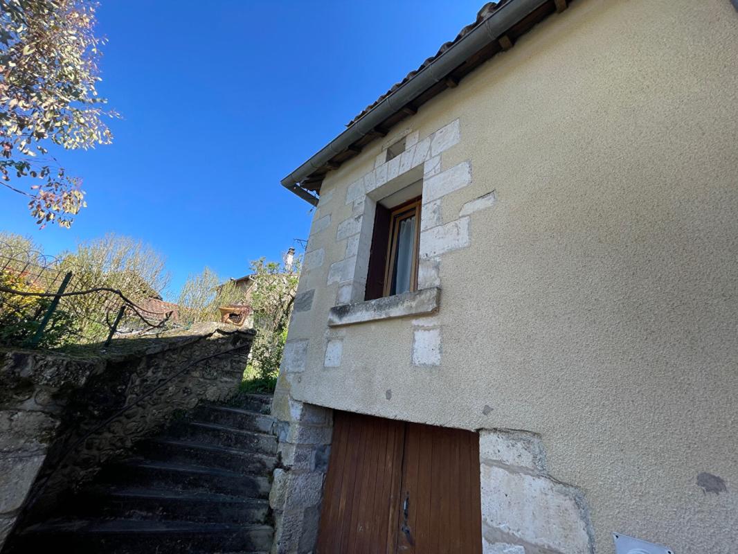 AGONAC Maison à Agonac 4 pièce(s) 70 m2 2