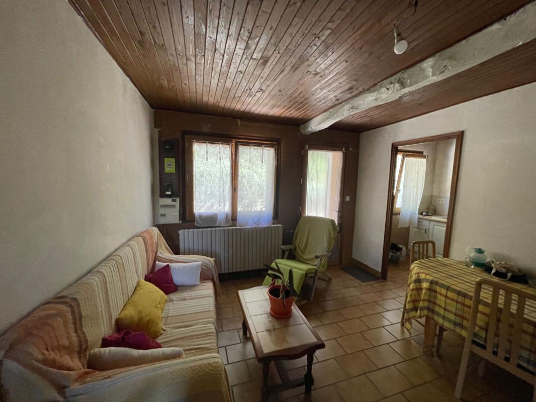 AGONAC Maison à Agonac 4 pièce(s) 70 m2 4