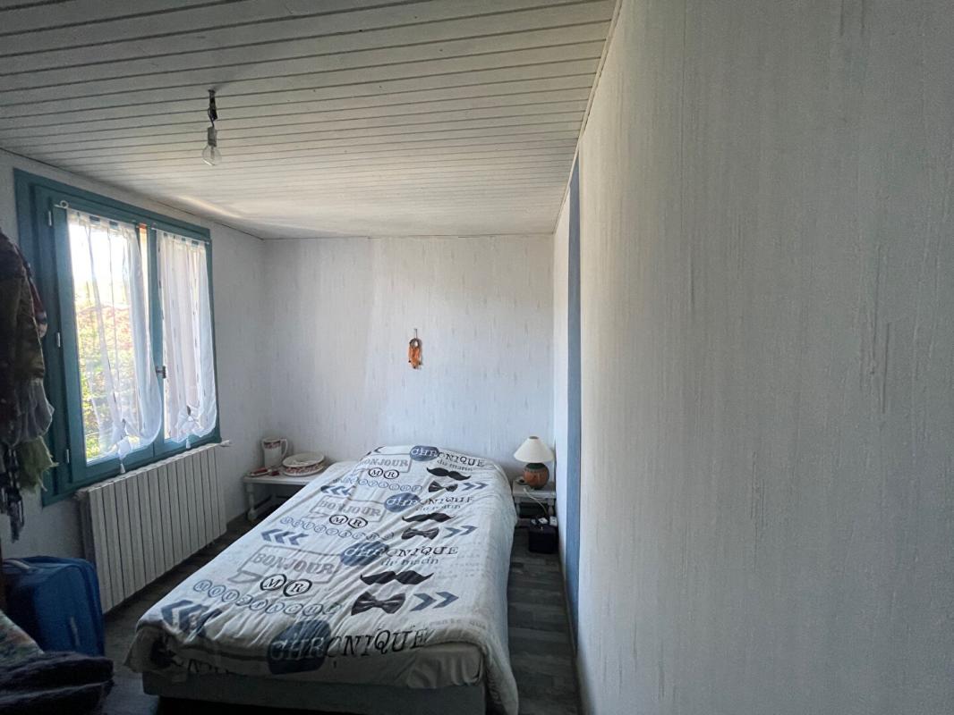 AGONAC Maison à Agonac 4 pièce(s) 70 m2 6