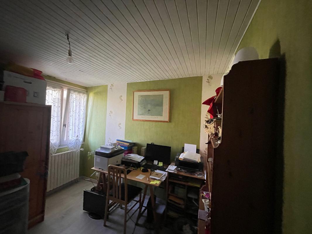 AGONAC Maison à Agonac 4 pièce(s) 70 m2 7